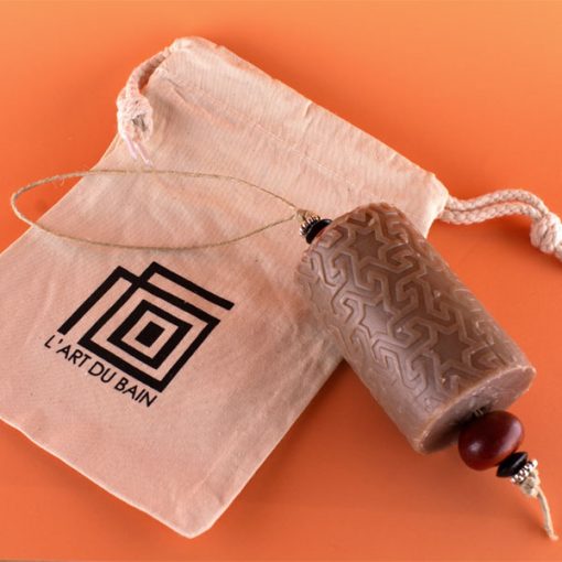 pochette sérigraphiée